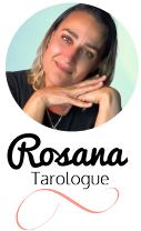 Rosana tarologue