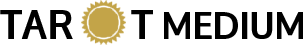 Tarot Medium